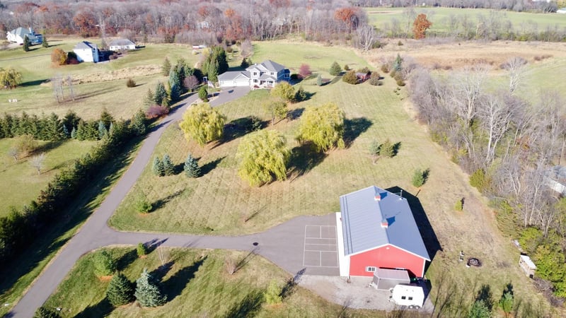 6220 Pagenkopf Rd, Independence, MN 55359