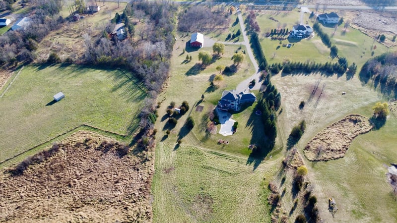 6220 Pagenkopf Rd, Independence, MN 55359