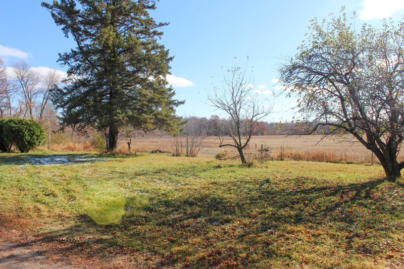 519 138th Ave, Turtle Lake, WI 54889
