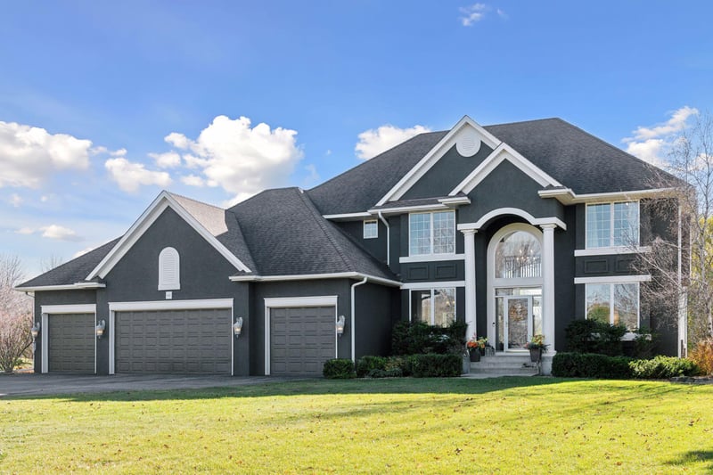 1030 Willow View Dr, Orono, MN 55356