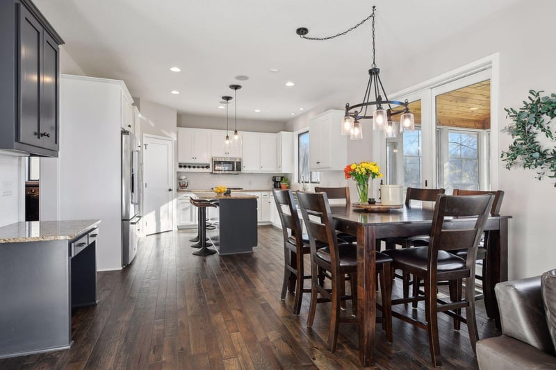 1030 Willow View Dr, Orono, MN 55356