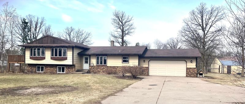 12303 71st Ave SW, Motley, MN 56466