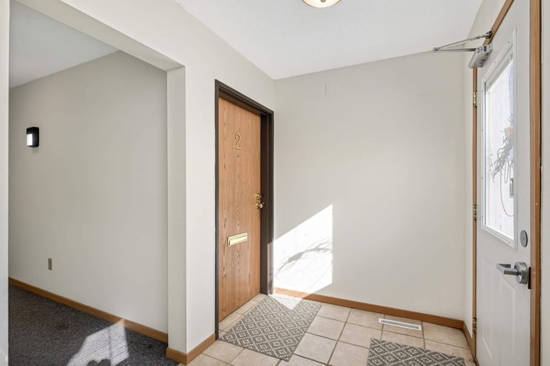100 State Ave N, New Germany, MN 55367