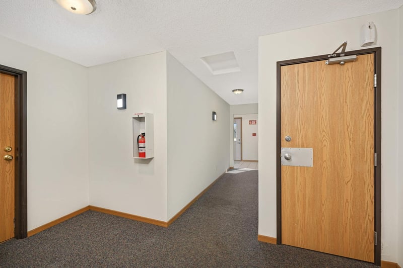 100 State Ave N, New Germany, MN 55367