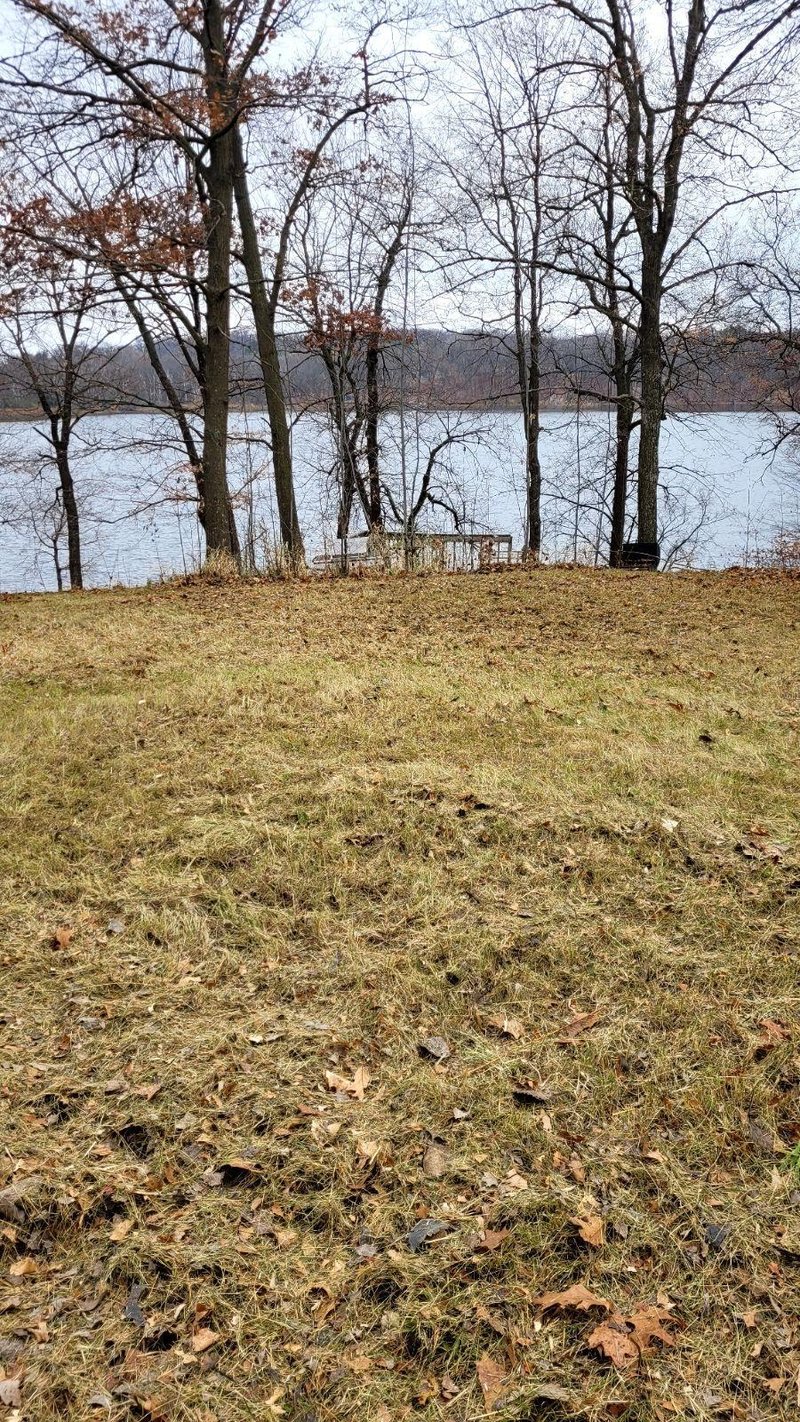 33554 State 28, Burtrum, MN 56318