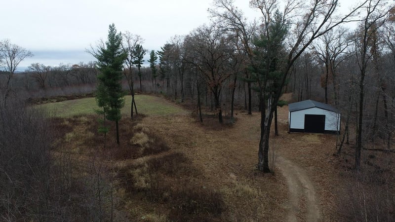 0 County Road Z, Mondovi, WI 54755