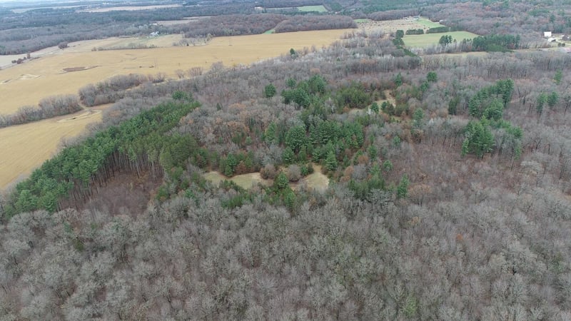 0 County Road Z, Mondovi, WI 54755