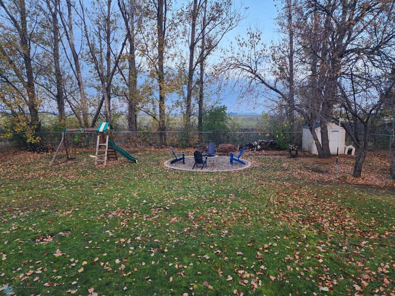 108 3rd St N, Sabin, MN 56580