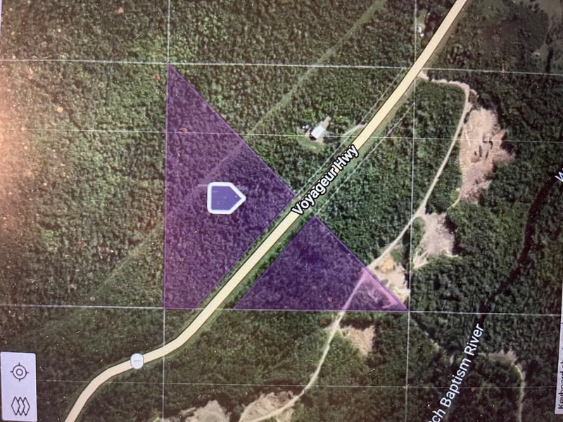 xxxx Highway 1, Finland, MN 55603