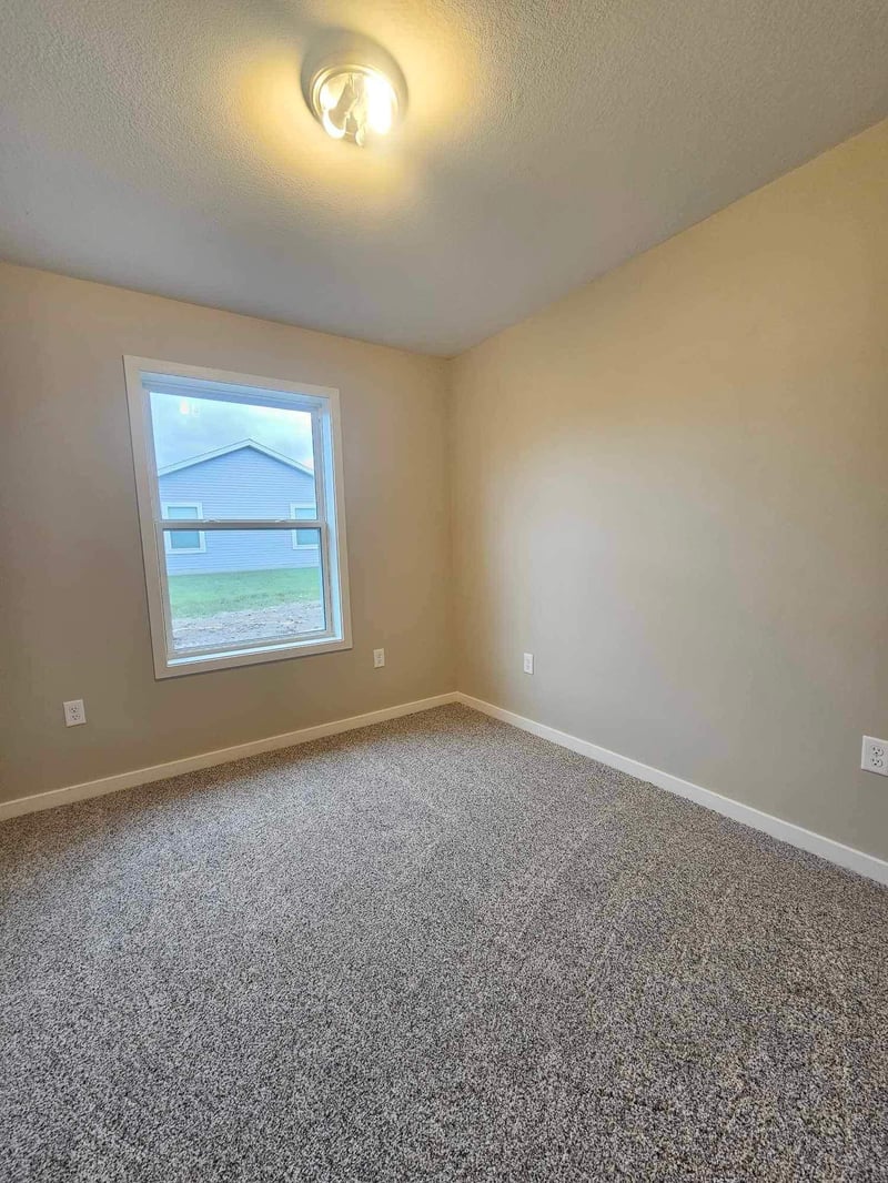 303 Railroad St, Utica, MN 55979