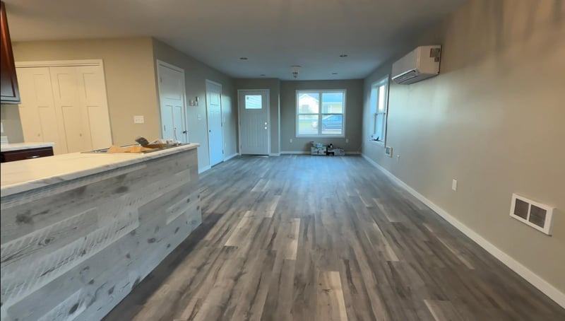 303 Railroad St, Utica, MN 55979