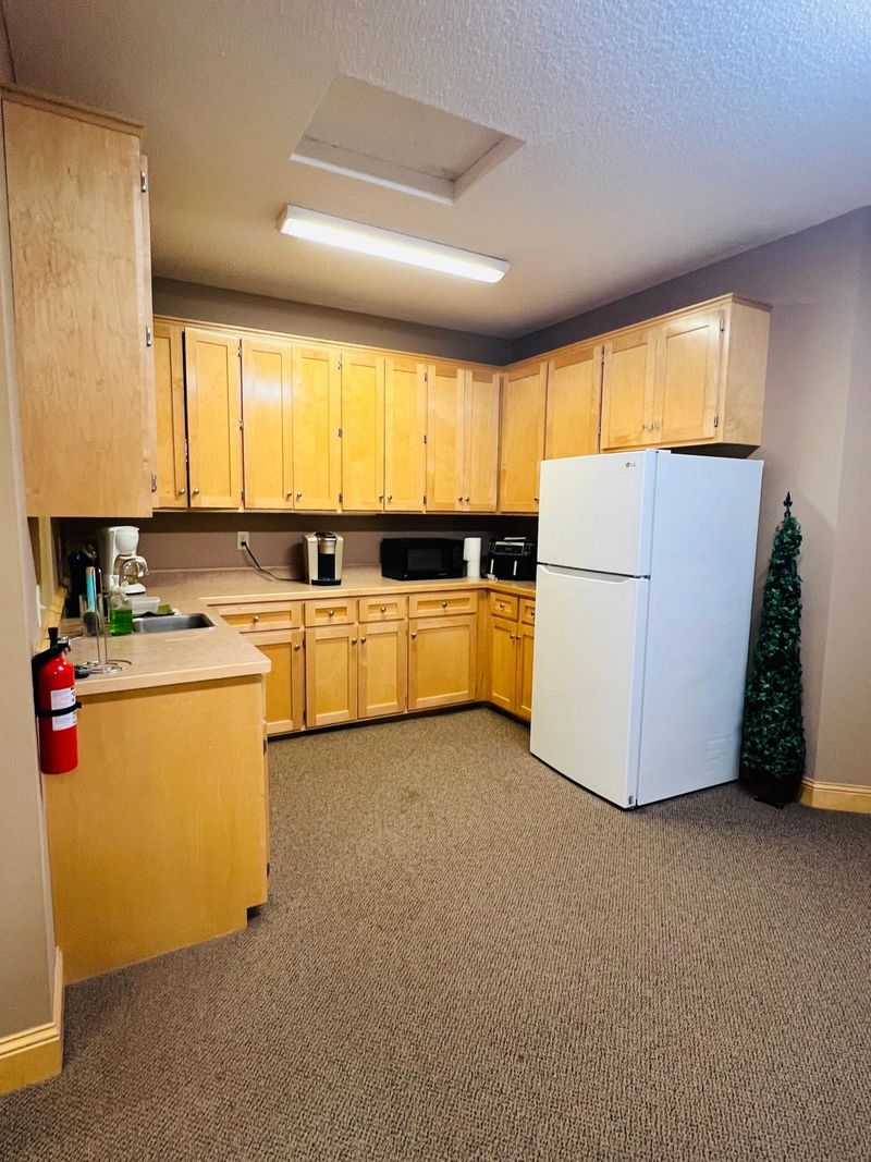8673 Eagle Point Blvd, Lake Elmo, MN 55042