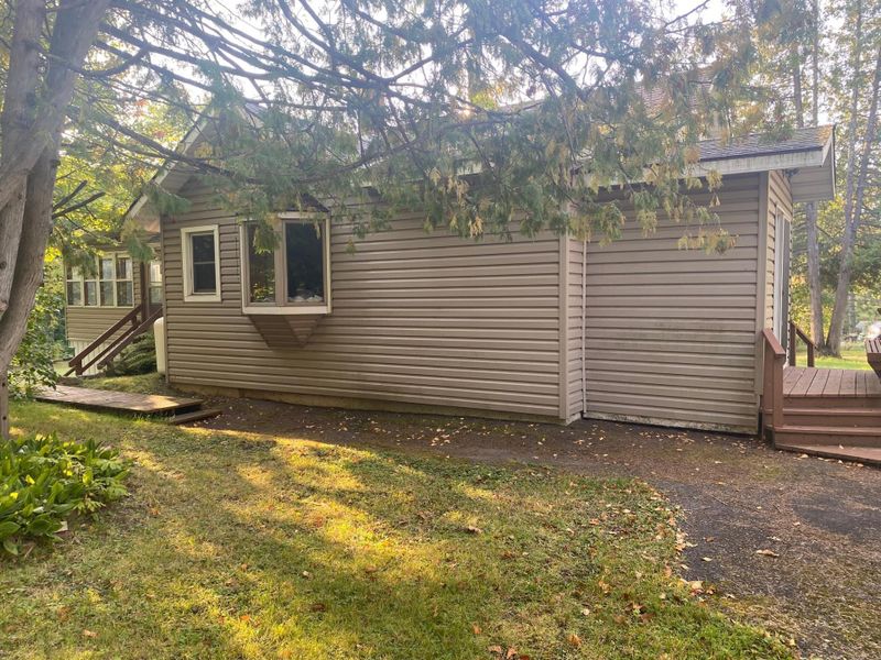 4764 Differding Point Rd, Eveleth, MN 55734