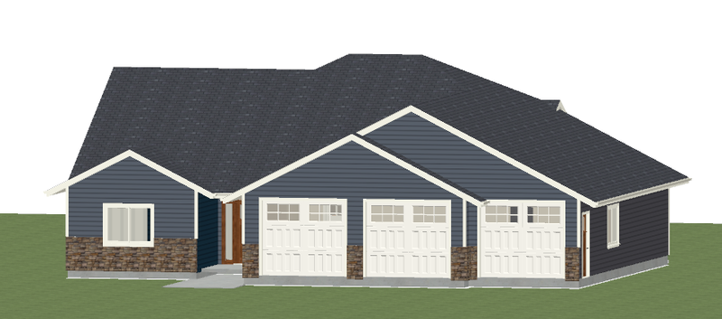 502 6th Ave W, Osakis, MN 56360