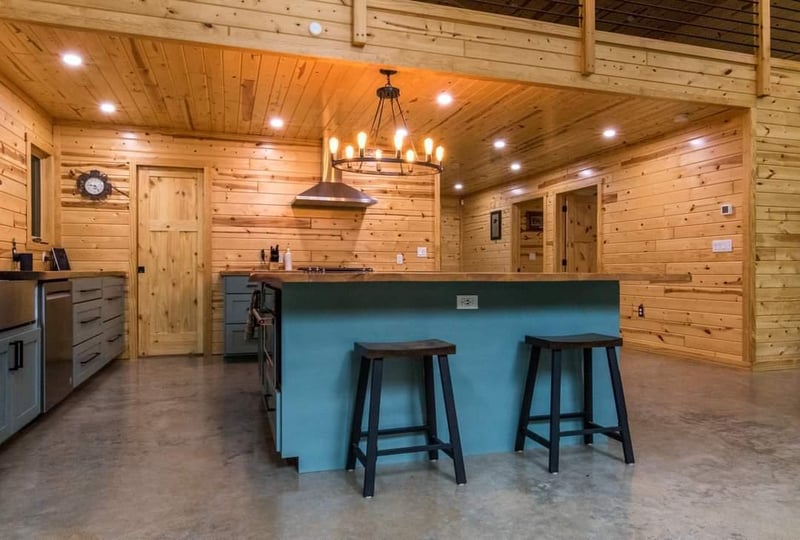 2625 21st Ave, Rice Lake, WI 54868