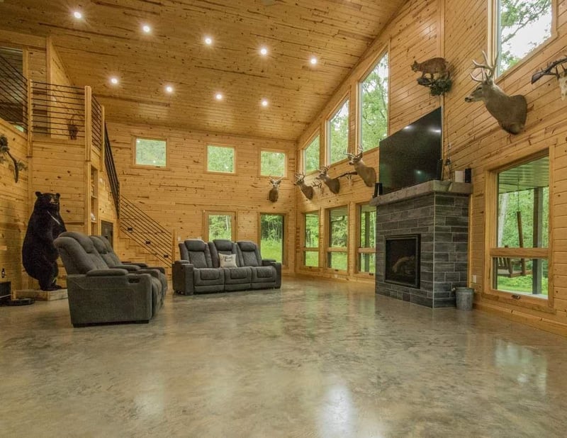 2625 21st Ave, Rice Lake, WI 54868
