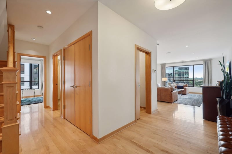 3104 W Lake St #401, Minneapolis, MN 55416