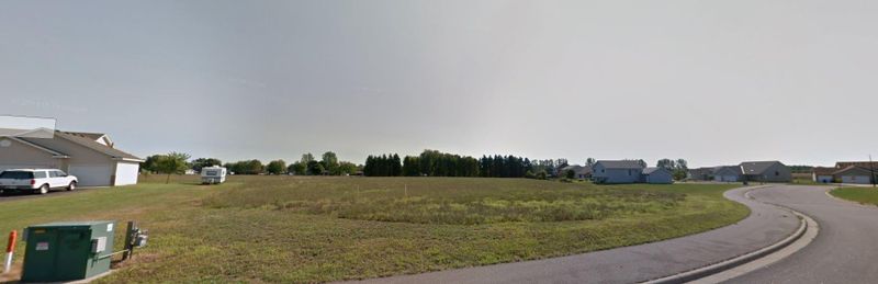xxxx 4th Ave SE, Saint Joseph, MN 56374