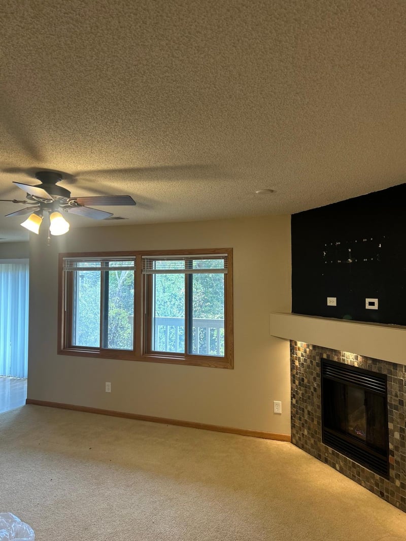 3343 Nevada Ave N #4301, Crystal, MN 55427