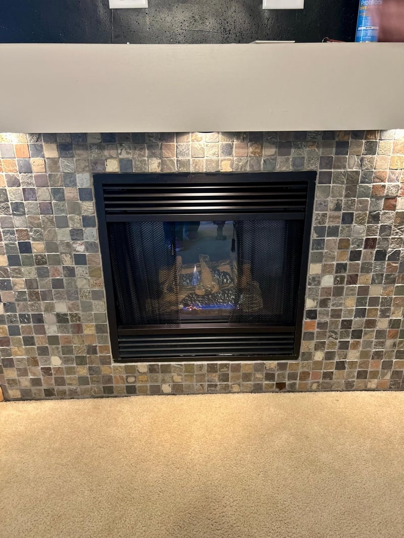 3343 Nevada Ave N #4301, Crystal, MN 55427