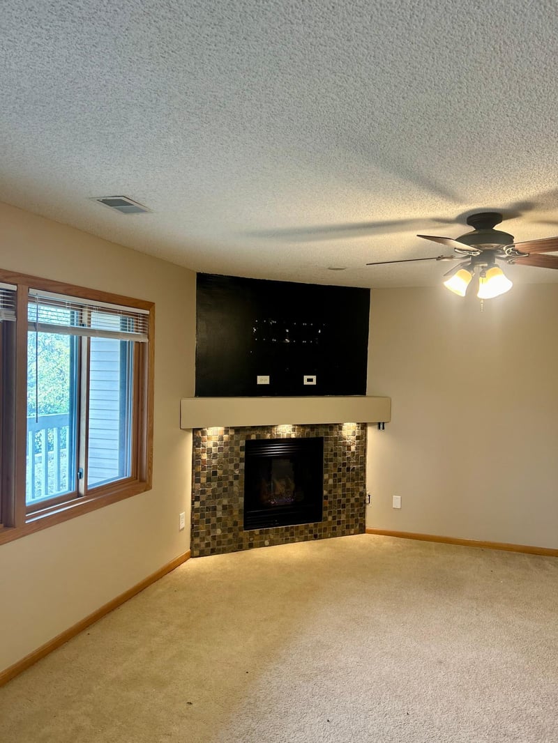 3343 Nevada Ave N #4301, Crystal, MN 55427