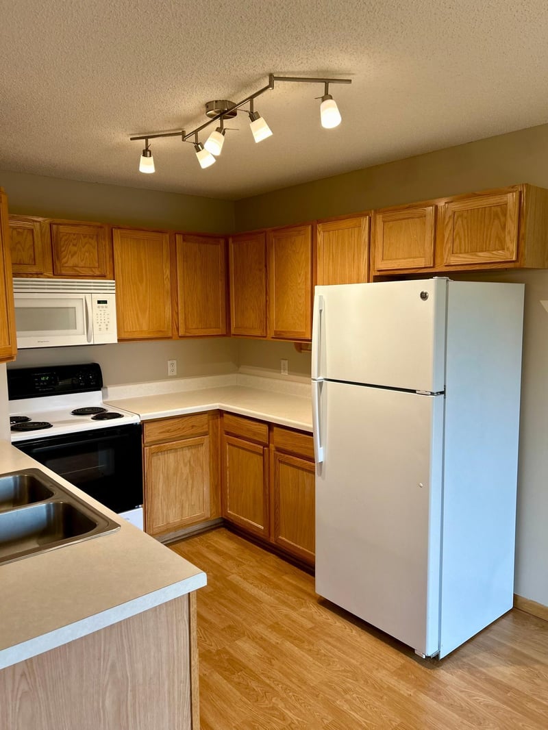 3343 Nevada Ave N #4301, Crystal, MN 55427