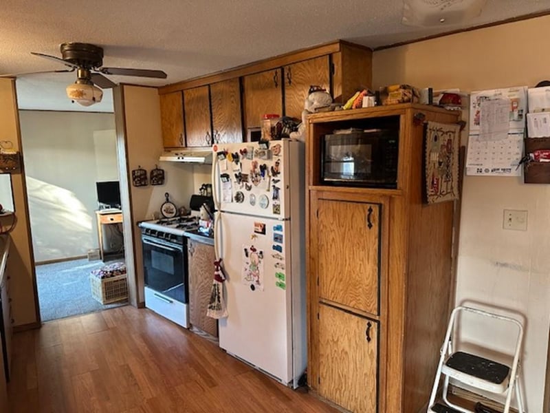 307 Birch Ave, Ashby, MN 56309