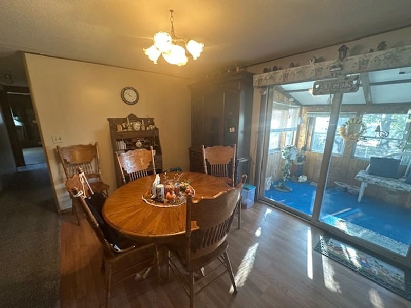 307 Birch Ave, Ashby, MN 56309
