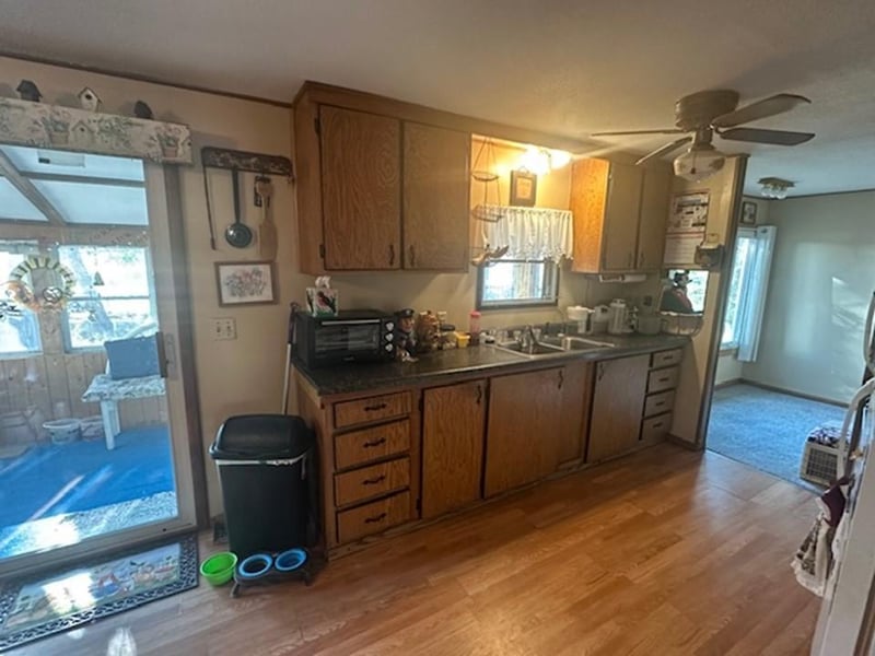 307 Birch Ave, Ashby, MN 56309