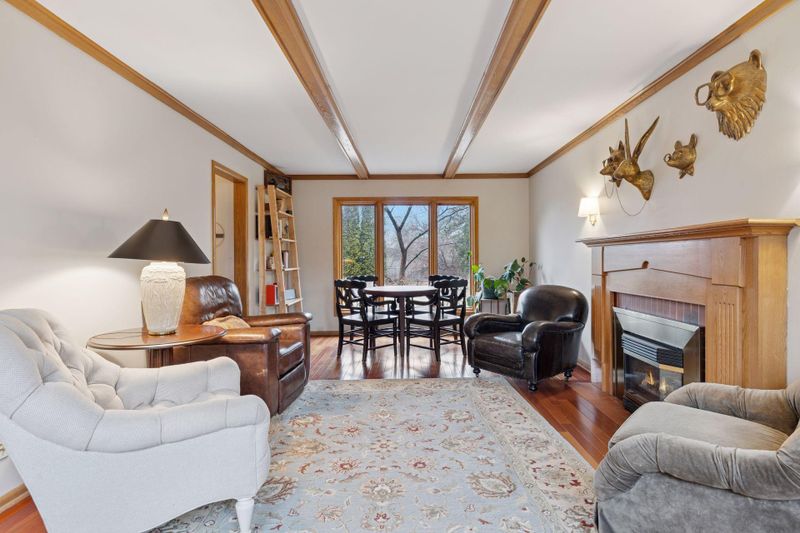7810 Ewald Ter, Golden Valley, MN 55426