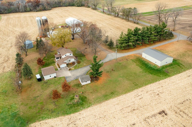 12431 22nd St S, Afton, MN 55001
