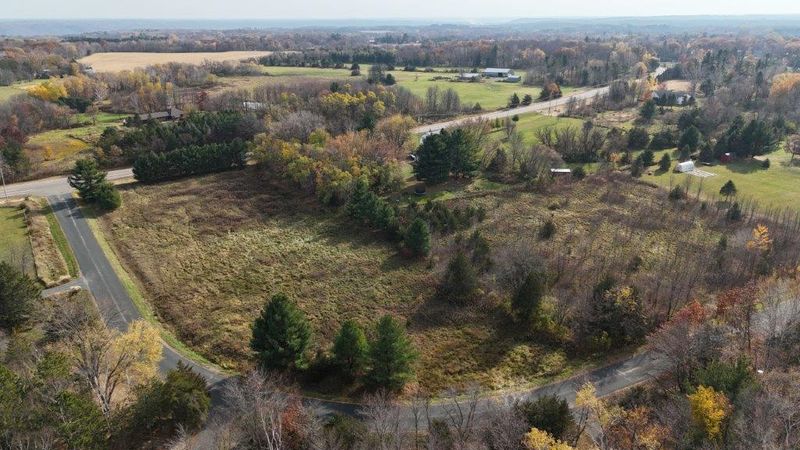 XX Olinda Ln N, Scandia, MN 55073