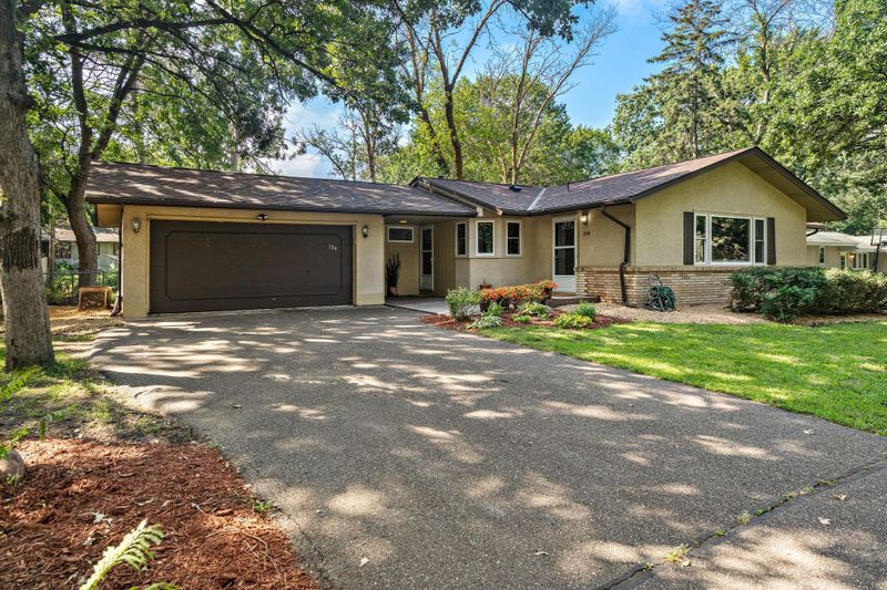 104 Craig Way NE, Minneapolis, MN 55432
