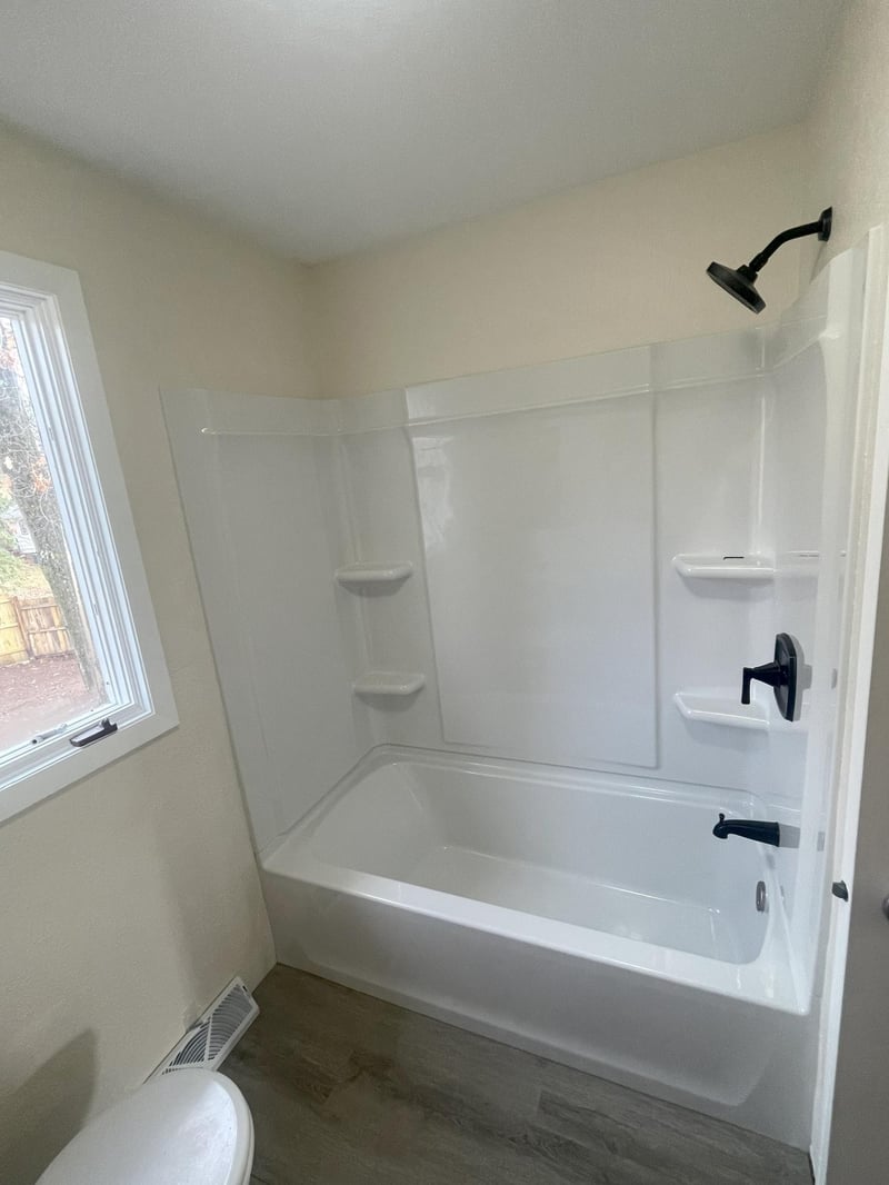 1114 Michigan St, Spooner, WI 54801