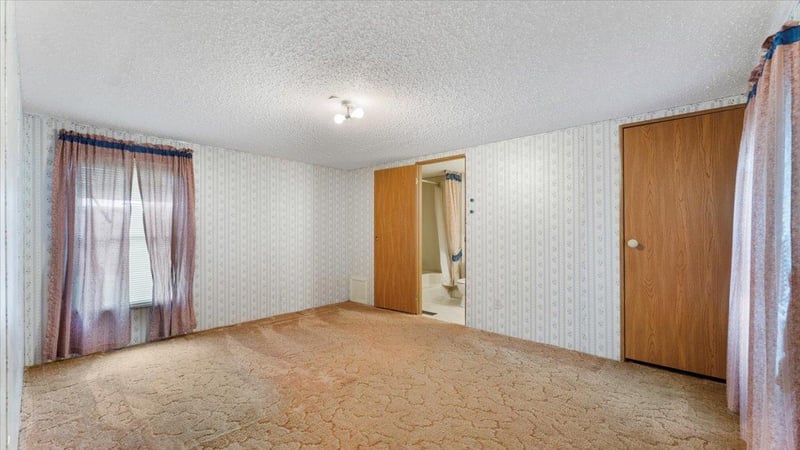 9671 Birchview Rd, Grasston, MN 55030