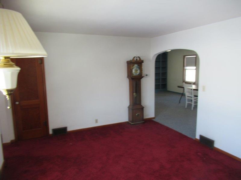 1220 1st Ave W, Edgerton, MN 56128