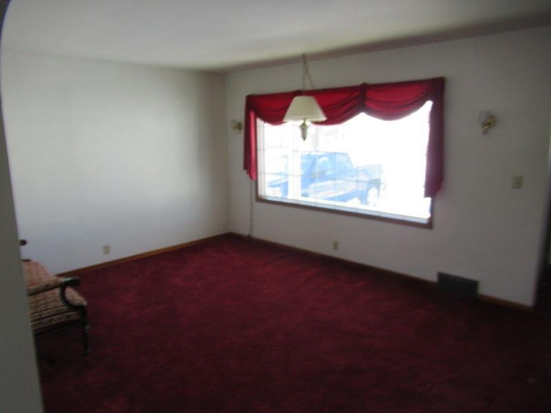 1220 1st Ave W, Edgerton, MN 56128