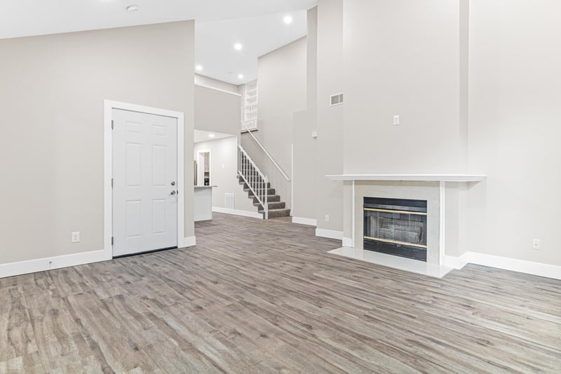 1750 Maple Ct, Falcon Heights, MN 55113