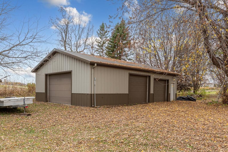 6378 195th St W, Farmington, MN 55024