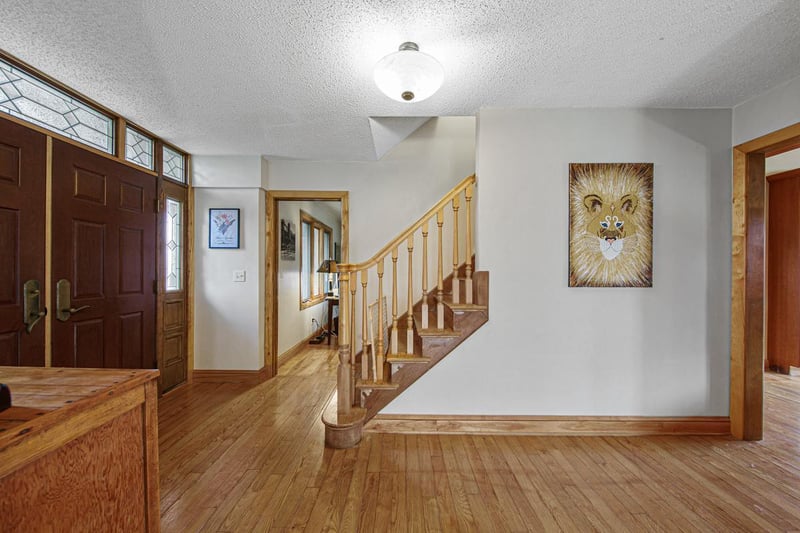 6378 195th St W, Farmington, MN 55024