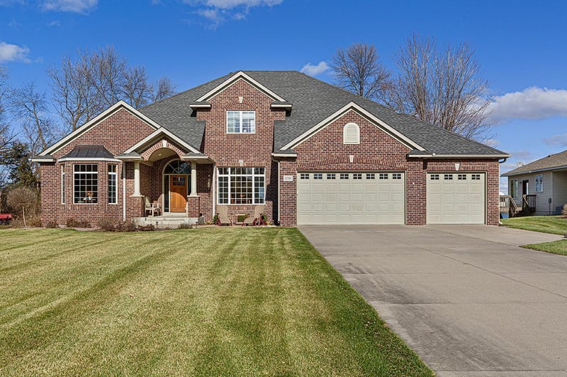5701 232nd St W, Faribault, MN 55021