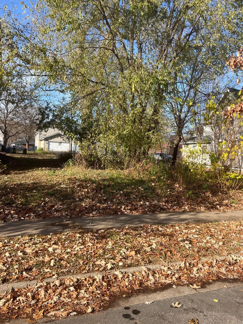 2512 13th Ave S, Minneapolis, MN 55404