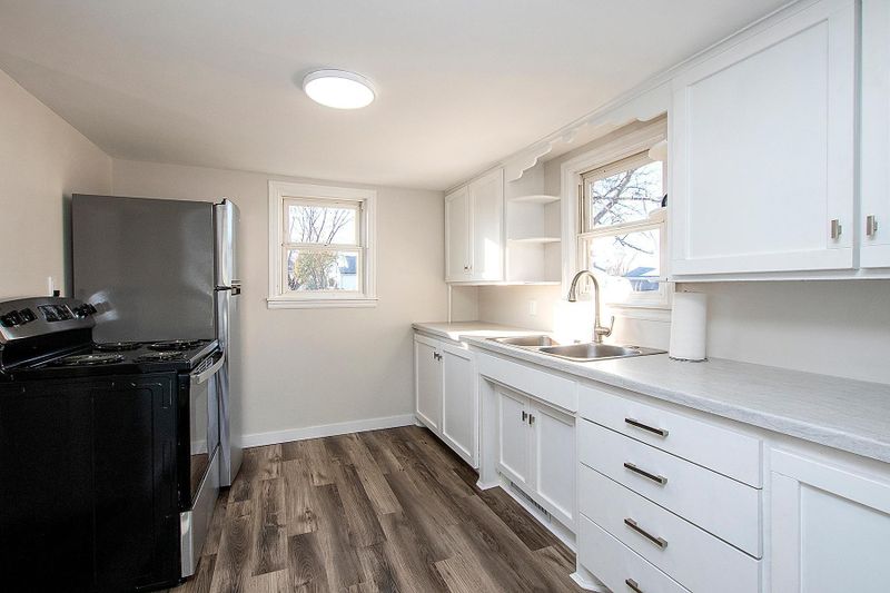 540 Mars St S, Cosmos, MN 56228