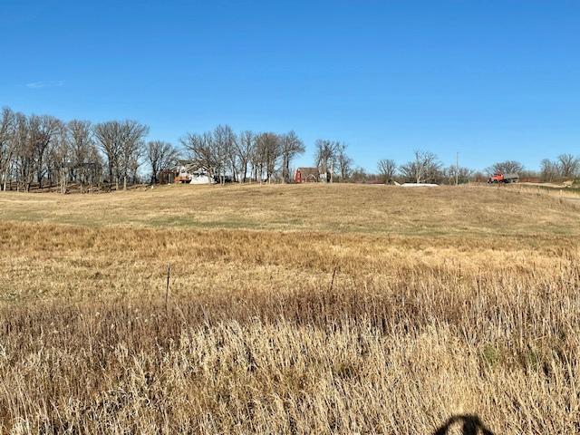 xxxxx hwy 1 Hwy 1 & Hwy 45, Underwood, MN 56586