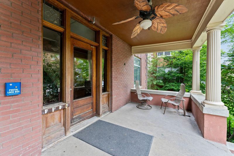 2636 Lyndale Ave S #1, Minneapolis, MN 55408