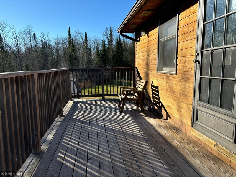 59553 240th Ave, Jacobson, MN 55752
