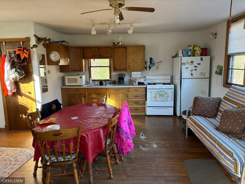 59553 240th Ave, Jacobson, MN 55752
