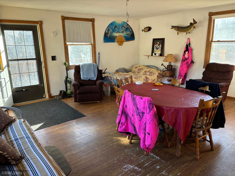 59553 240th Ave, Jacobson, MN 55752