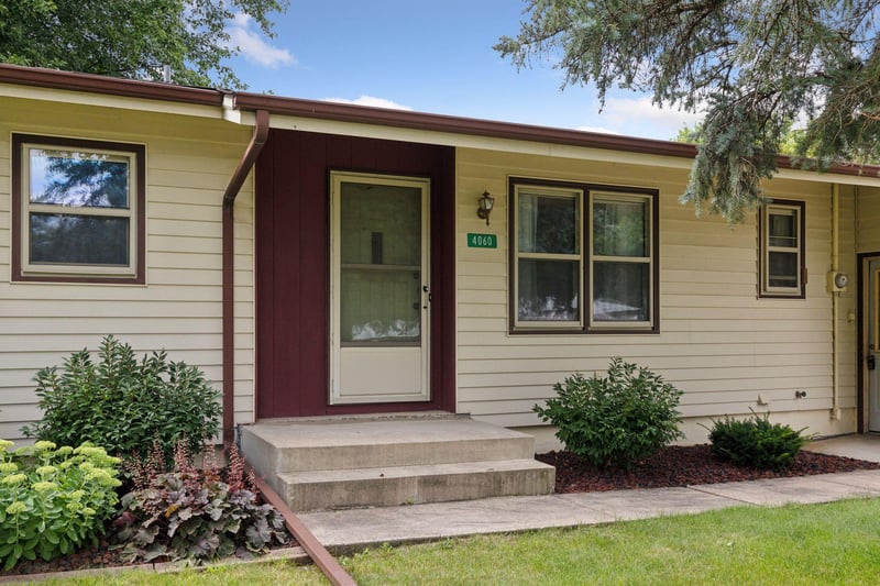 4060 Delano Ave, Webster, MN 55088