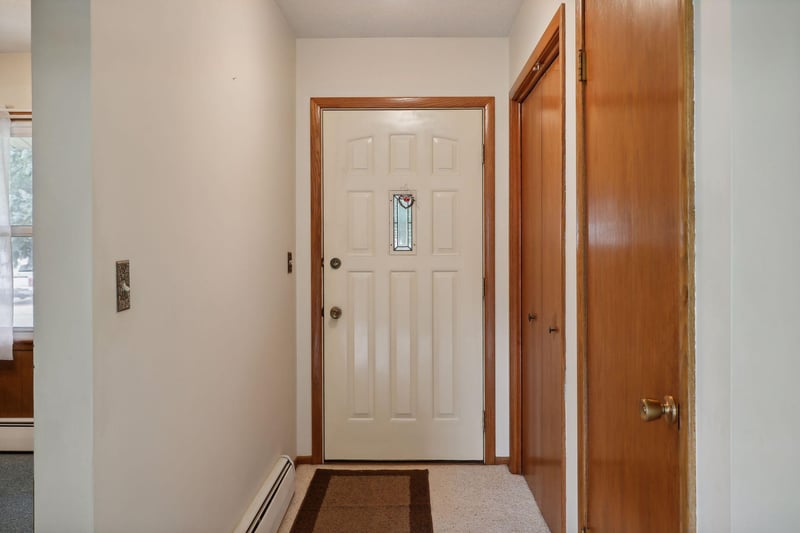 4060 Delano Ave, Webster, MN 55088